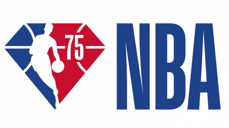 NBA - NBA信息_NBA最前方_NBA最新音问 - 邦际正在线