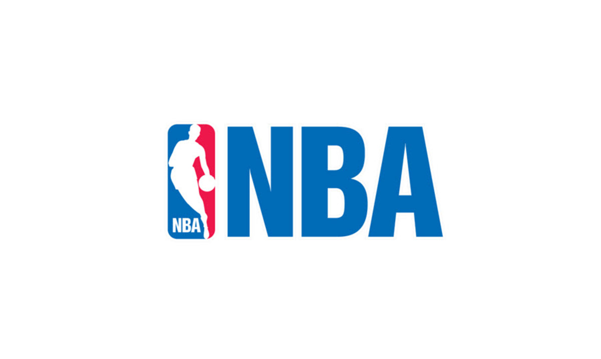 今日NBA早报最九卅体育bet 9新资讯一扫而光！