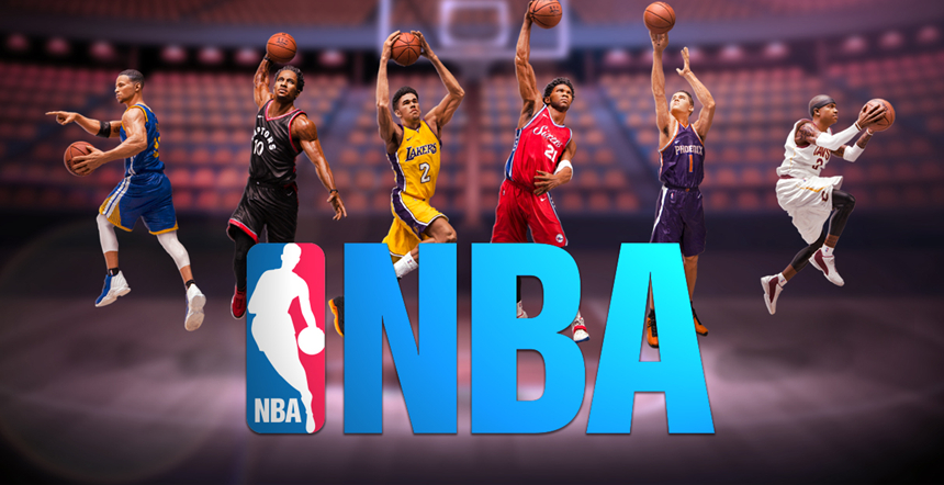 一夜3大NBA资讯！哈登BET9手机版迎来好动静杜兰特霸气后相库里正式发声