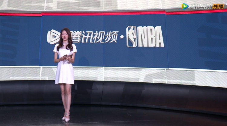 NBA资讯精选：哈登好动静杜兰特立场了了库里霸气后相(图1)