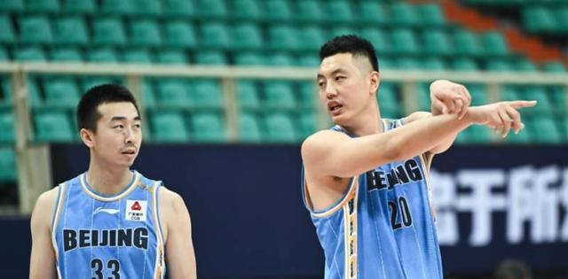 CBA新赛季赛程共分三个阶段举办 季后赛于2022年4月24日开打